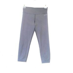 Calvin Klein XS Capri Leggings